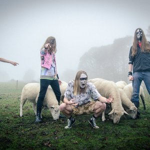 Awatar dla Bleating Apocalypse