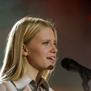 Magdalena Sójka 的头像