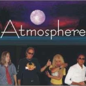 Atmosphere Italy 的头像