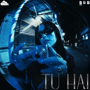 Tu Hai