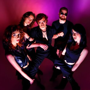 Avatar for Message From Mercury