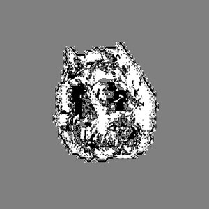 HYPER DEMO -1