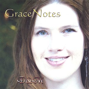 Grace Notes