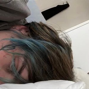 Meine Message an euch [Explicit]
