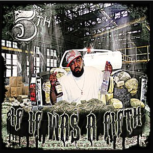 If If Was Da 5th