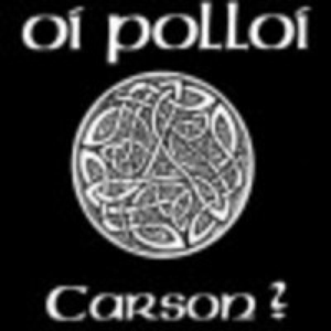 Oi Polloi - Carson - Zortam Music