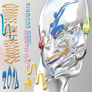 Diamondsoul 的头像