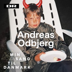 hvad skal verden med sådan en som mig? - Single