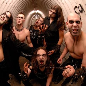 Avatar for Tormentor Allegoria