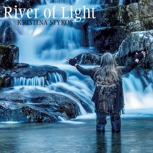 River of Light