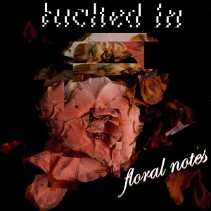 floral notes