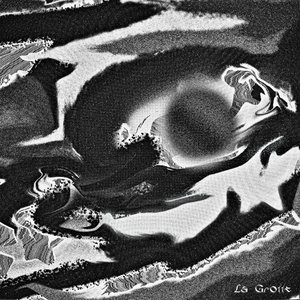 La Grotte