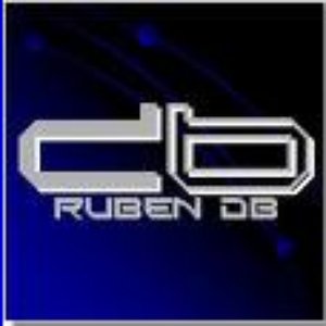 Avatar for Ruben Db