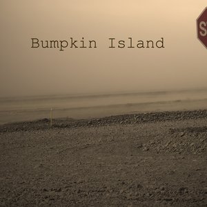 BUMPKIN ISLAND