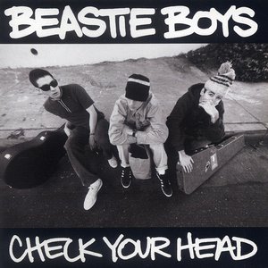 Check Your Head Remastered Edition