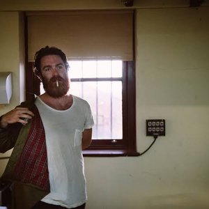 Avatar for Chet Faker, Kilo Kish