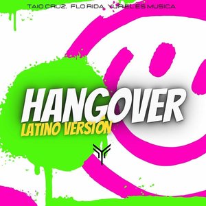 Hangover (Latino Version)