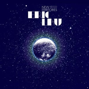 Image for 'New Territories'