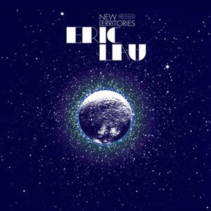 Imagen de 'New Territories'