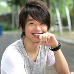 Nicholas Teo 張棟樑 的头像