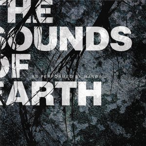 The Sounds Of Earth