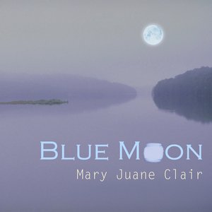 Blue Moon - Single