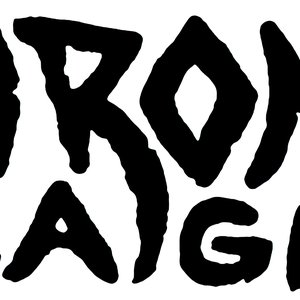 Avatar för Chronic Cage