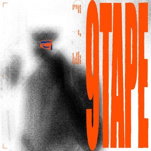 9TAPE - Single