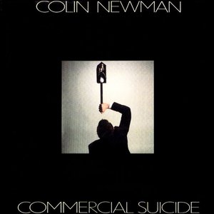 Image for 'commercial suicide'