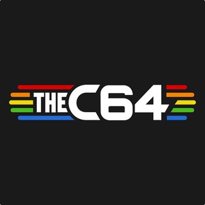 THEC64 EP