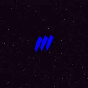 Avatar for Malfunzionato