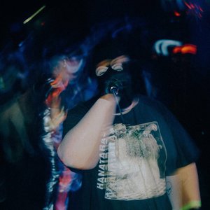 Sage Hardware 的头像