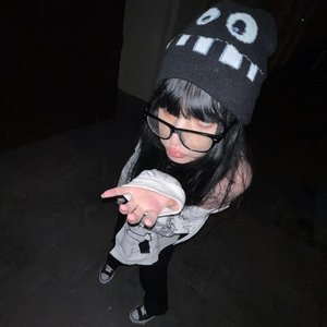 Avatar de Nosgov