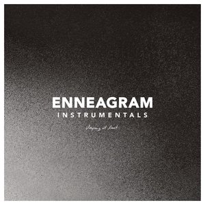 Atlas: Enneagram (Instrumentals)