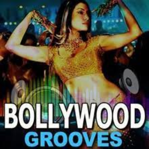 Vishal-Shekhar - Bollywood Grooves - Rahat Fateh Ali Khan - Zortam Music
