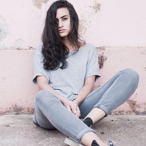 Avatar for Dayane Lima