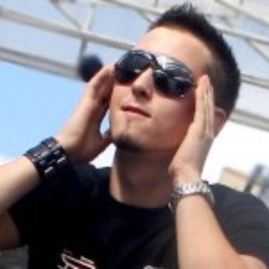 DJ Crocy 的头像