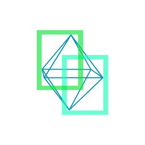 Ghost Diamond 的头像