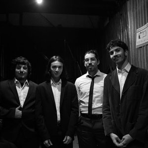 Avatar for La Vida Secular