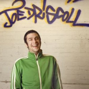 Joe Driscoll için avatar