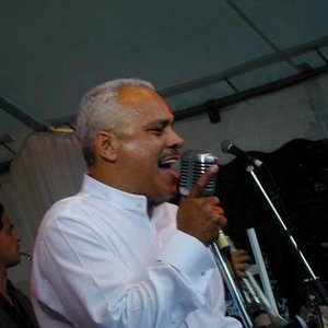 Avatar de Thamar, Ralph