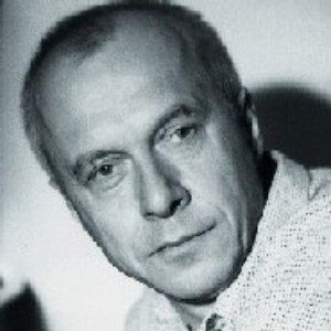 Jan Jirasek 的头像
