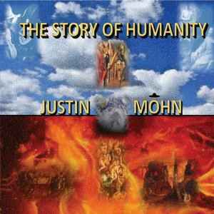 The Story of Humanity