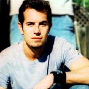 Nick Hexum photo provided by Last.fm
