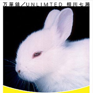 万華鏡 / UNLIMITED