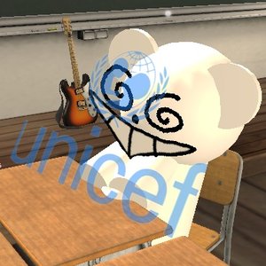 Murder Club 的头像
