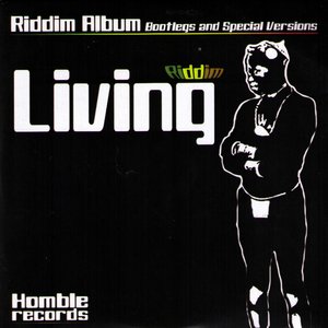 Living Riddim