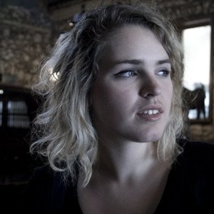 “Ellen Kibble”的封面