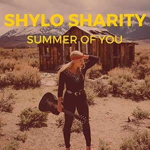 Summer of You