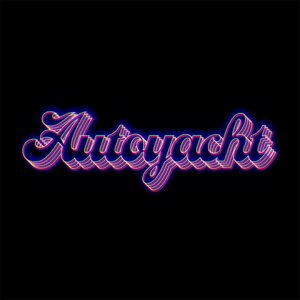 Avatar for Autoyacht